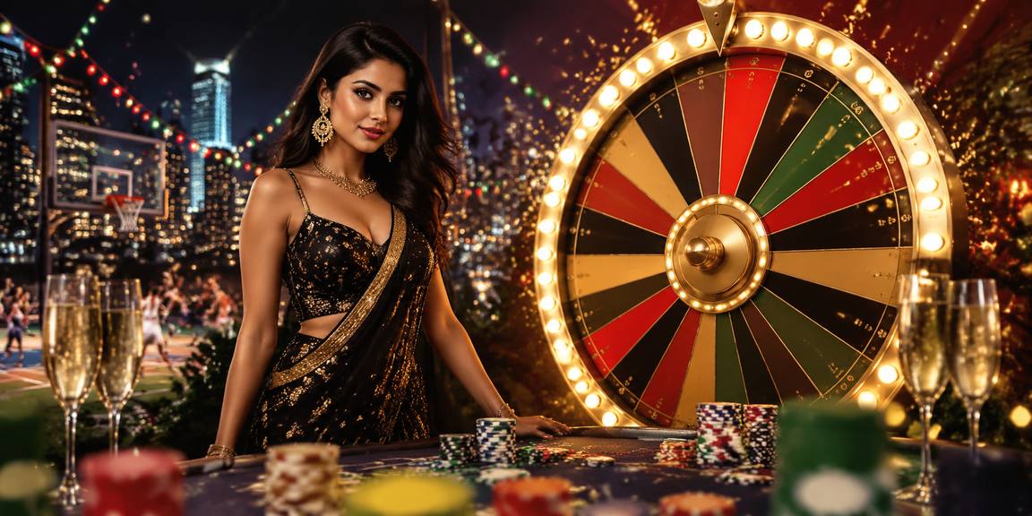 ek99999 খুলুন Liga NOS বেটিং-এর পুরো ছবি