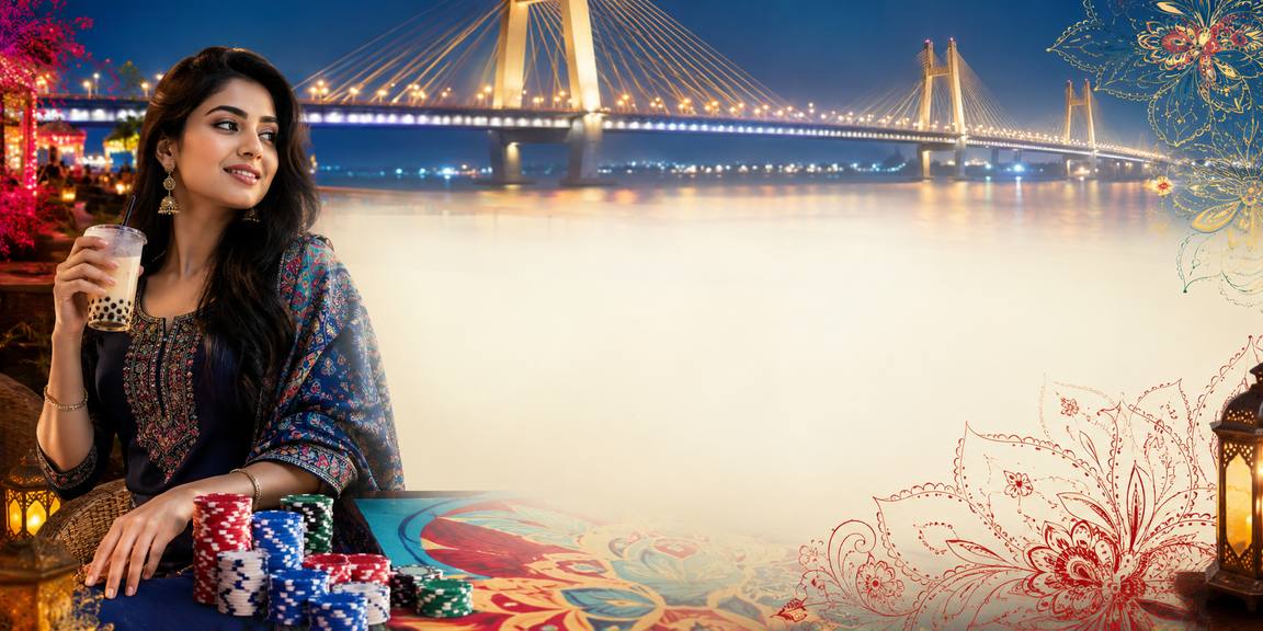 ek99999 খুলে দেখো আমাদের স্নুকার বেটিং অপশন