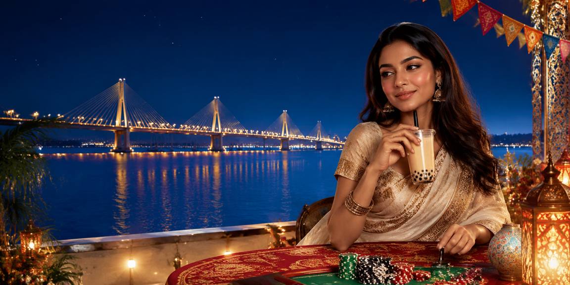 ek99999 ek99999 লাইভ ক্যাসিনো স্লট