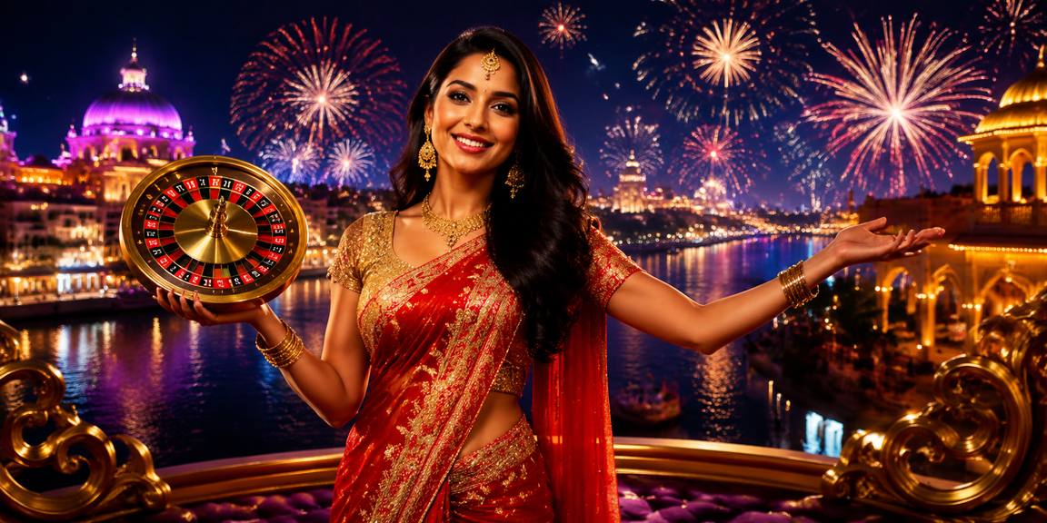 ek99999 খুঁজে নিন আপনার প্রশ্নের উত্তর