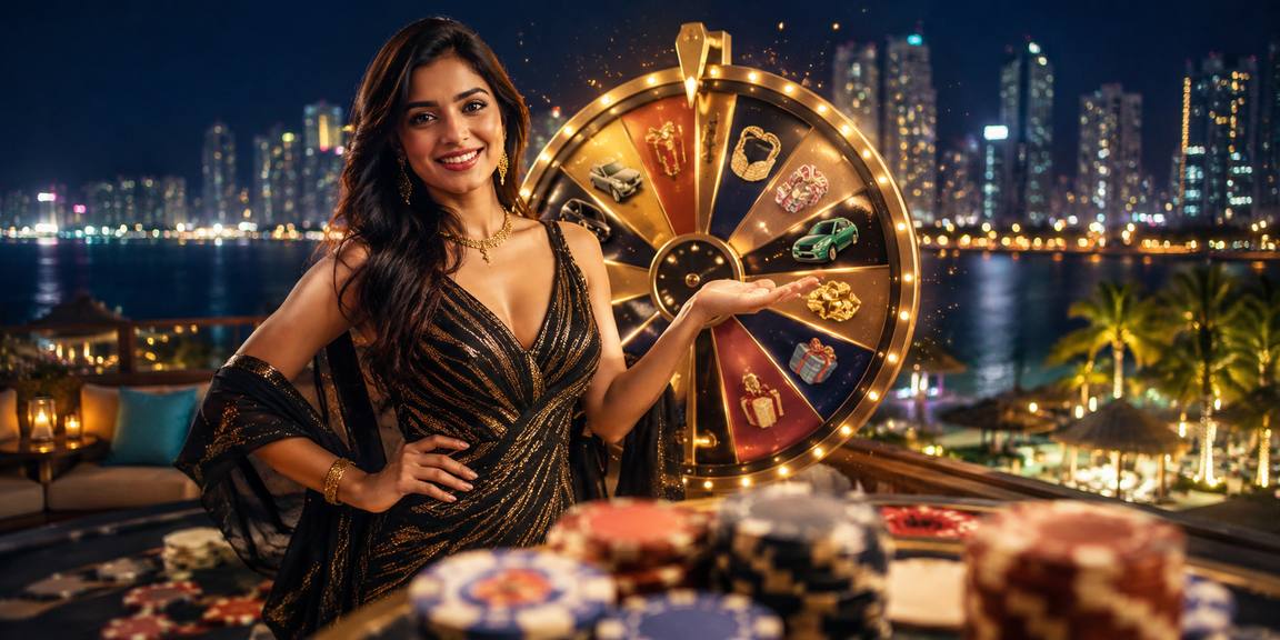 ek99999 ek99999 ক্যাসিনোতে ঢুকুন — সব এক স্ক্রিনে
